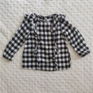 {Old Navy} Long Sleeve